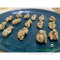 First grade Chinese Walnut Kernels Light Quarters